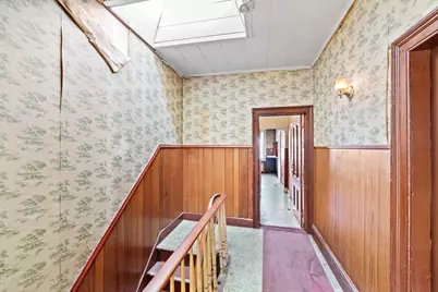 400 41st St, Union City, NJ 07087 - Photo 20