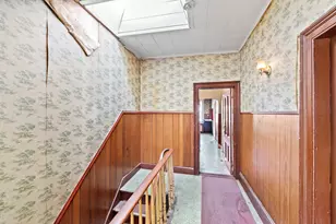 400 41st St, Union City, NJ 07087 - Photo 20