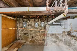 400 41st St, Union City, NJ 07087 - Photo 40