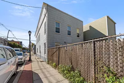 400 41st St, Union City, NJ 07087 - Photo 4