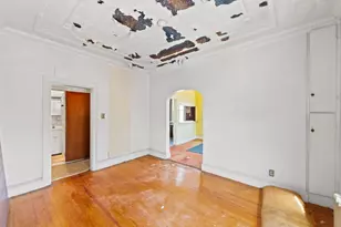 400 41st St, Union City, NJ 07087 - Photo 28