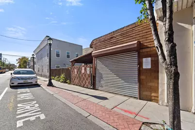 400 41st St, Union City, NJ 07087 - Photo 6