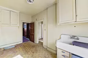 400 41st St, Union City, NJ 07087 - Photo 34