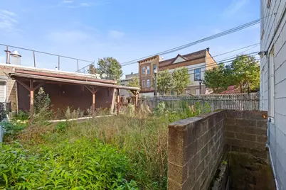 400 41st St, Union City, NJ 07087 - Photo 44