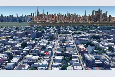 400 41st St, Union City, NJ 07087 - Photo 46