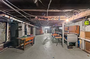 400 41st St, Union City, NJ 07087 - Photo 36