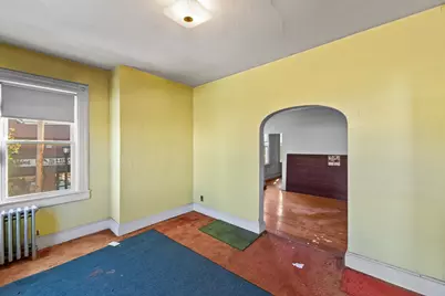 400 41st St, Union City, NJ 07087 - Photo 26