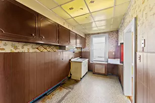 400 41st St, Union City, NJ 07087 - Photo 24