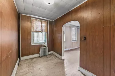 400 41st St, Union City, NJ 07087 - Photo 12