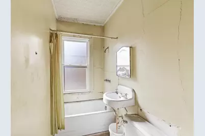 400 41st St, Union City, NJ 07087 - Photo 32