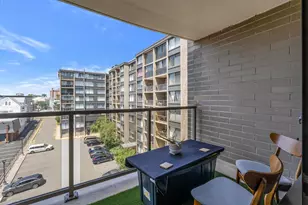 9060 Palisade Ave, North Bergen, NJ 07047 - Photo 12