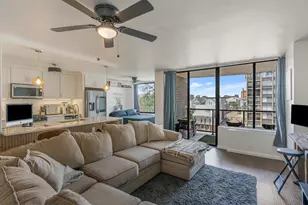 9060 Palisade Ave, North Bergen, NJ 07047 - Photo 8