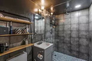 9060 Palisade Ave, North Bergen, NJ 07047 - Photo 16