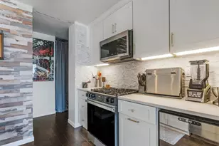 9060 Palisade Ave, North Bergen, NJ 07047 - Photo 4