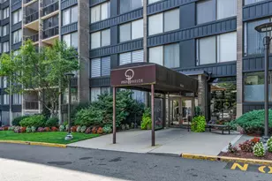 9060 Palisade Ave, North Bergen, NJ 07047 - Photo 24