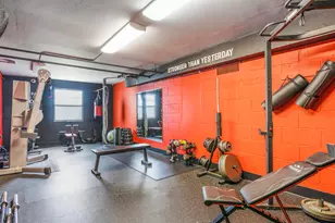 9060 Palisade Ave, North Bergen, NJ 07047 - Photo 20