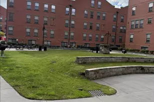 160 Lafayette St, Jersey City, NJ 07304 - Photo 1