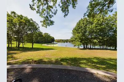 8550 Blvd East #3C, North Bergen, NJ 07047 - Photo 28