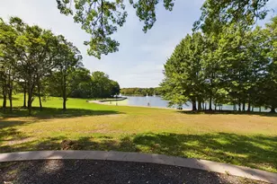 8550 Blvd E, North Bergen, NJ 07047 - Photo 28