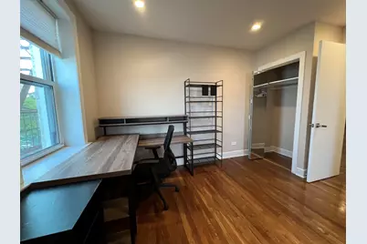 8550 Blvd East #3C, North Bergen, NJ 07047 - Photo 20