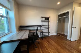 8550 Blvd E, North Bergen, NJ 07047 - Photo 20