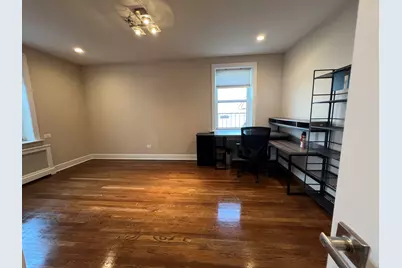 8550 Blvd East #3C, North Bergen, NJ 07047 - Photo 16