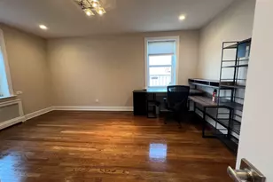 8550 Blvd E, North Bergen, NJ 07047 - Photo 16