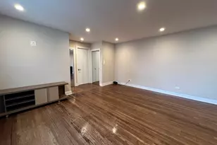 8550 Blvd E, North Bergen, NJ 07047 - Photo 10