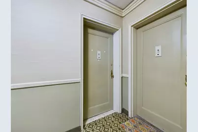 8550 Blvd East #3C, North Bergen, NJ 07047 - Photo 4