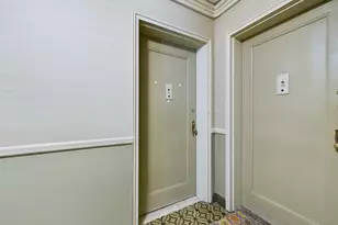 8550 Blvd E, North Bergen, NJ 07047 - Photo 4