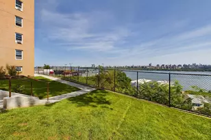 8550 Blvd E, North Bergen, NJ 07047 - Photo 22