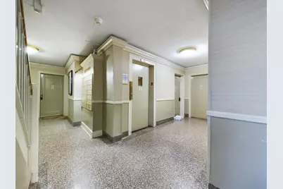 8550 Blvd East #3C, North Bergen, NJ 07047 - Photo 4