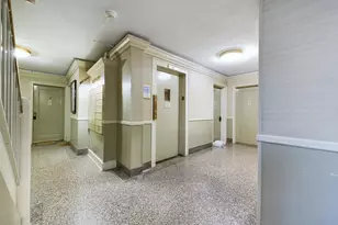 8550 Blvd E, North Bergen, NJ 07047 - Photo 4