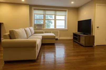 8550 Blvd East #3C, North Bergen, NJ 07047 - Photo 8