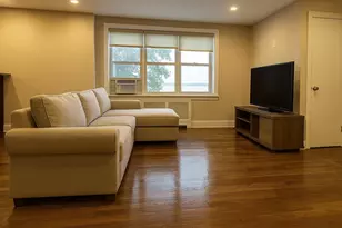 8550 Blvd E, North Bergen, NJ 07047 - Photo 8