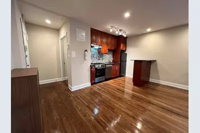 8550 Blvd East #3C, North Bergen, NJ 07047 - Photo 10