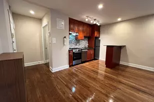 8550 Blvd E, North Bergen, NJ 07047 - Photo 10