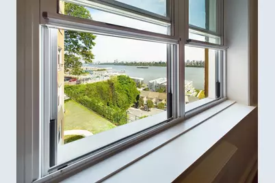 8550 Blvd East #3C, North Bergen, NJ 07047 - Photo 22