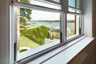 8550 Blvd E, North Bergen, NJ 07047 - Photo 22