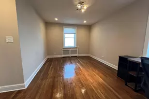 8550 Blvd E, North Bergen, NJ 07047 - Photo 18