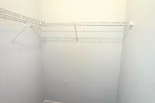 160 Lafayette St, Jersey City, NJ 07304 - Photo 4