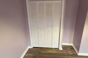 707 Sip St, Union City, NJ 07087 - Photo 6