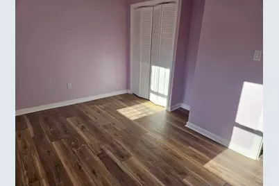 707 Sip St, Union City, NJ 07087 - Photo 8