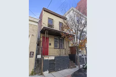 707 Sip St, Union City, NJ 07087 - Photo 1