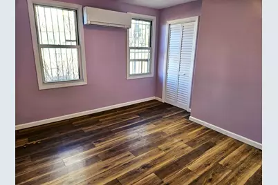 707 Sip St, Union City, NJ 07087 - Photo 6