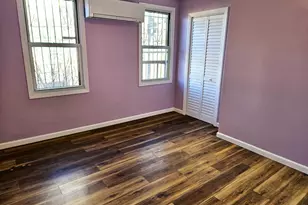 707 Sip St, Union City, NJ 07087 - Photo 6