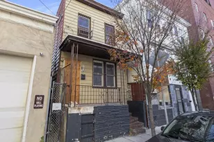 707 Sip St, Union City, NJ 07087 - Photo 1