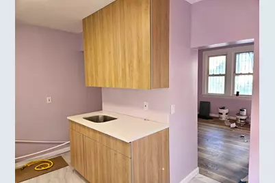 707 Sip St, Union City, NJ 07087 - Photo 4