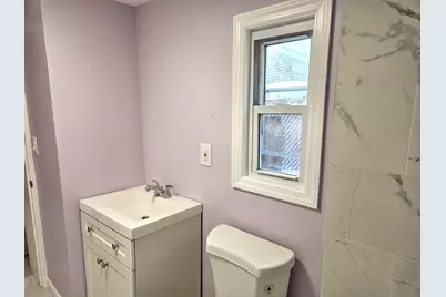 707 Sip St, Union City, NJ 07087 - Photo 14