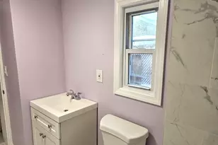 707 Sip St, Union City, NJ 07087 - Photo 14